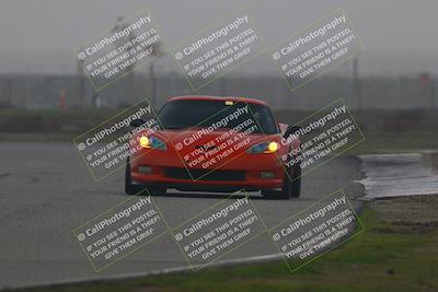 media/Nov-21-2025-Audi Club (Fri) [[8110d52e1e]]/Open Track Photos/1 Star Mazda/